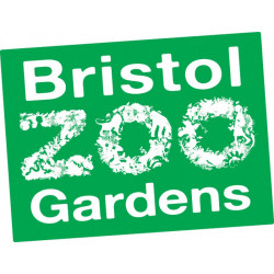 bristol-zoo-logo_0