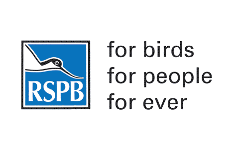 The Royal Society for the Protection of Birds (RSPB)