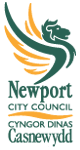 Newport_City_Council_logo