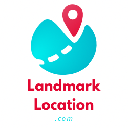 LandmarkLocation.com