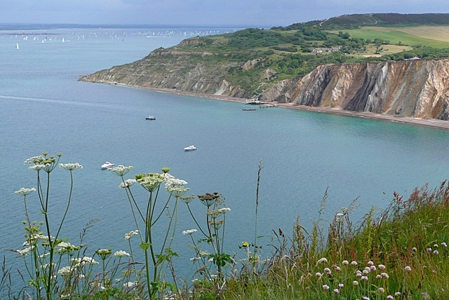 Hatherwood Battery