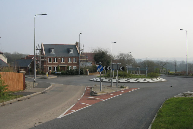 Rhydlafar, Wales